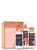 2PK Bath  and  Body Works Shea  and  Vitamin E Lotion Juniper Breeze