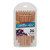 RoseArt Ultimate Artist Colored Pencils, 36 count