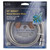 Whedon Products 59"-80" Mtl Shwr Hose