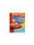 Disney Cars 2 Party Invitations 8pk
