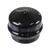 John Deere Original Equipment Cap M128102