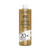 Clairol Professional Crème 20vol Developer, 16 oz.