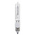 250 Watt Halogen Replacement Bulb For Hayward Swimming Pool Lights
