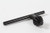 Ridgid/Ryobi Replacement Part 39171001014 CHUCK KEY