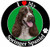 E  and  S Pets Car Magnet, Springer Spaniel
