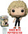 Funko Pop! Movies: Grease - Sandy Olsson (Carnival) Vinyl Figure (Bundled with Pop Box Protector Case)