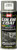 SEM 15393 Medium Gray Color Coat -12 oz.