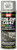 SEM 15763 Storm Gray Color Coat - 12 oz.