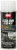 SEM 13013 Satin Clear Color Coat - 12 oz.