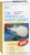 Cara 19 1 Oz Ear Syringe