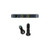 BisLinks for iPhone 5S Repair Part Screw Set 2 x Bottom Pentalobe Star Dock Black Screws