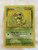 Caterpie - 45/102 - Common - Unlimited Edition - Base Set