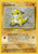 Sandshrew - 62/102 - Common - Unlimited Edition - Base Set