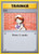 Bill - 91/102 - Common - Unlimited Edition - Base Set
