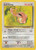Lickitung - 48/130 - Uncommon - Unlimited Edition - Base Set 2