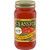 Classico Sweet Basil Pasta Sauce 24 oz Jar