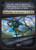 Magic The Gathering - Nicol Bolas, The Ravager Checklist Card - Core Set 2019