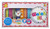 ALEX Toys DIY Wear Watch It!