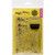 Waffle Flower Crafts 271025 Clear Potted Stamps, 4 x 6"