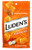 Ludens Throat Drops, Wild Honey, 30 Count
