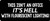 3 - This Isn't An Office Hard Hat / Biker Helmet Sticker BS 1100