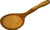 Island Bamboo SPOONGIANT 13-Inch Giant Ladle