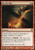 Magic the Gathering - Devil's Play - Innistrad