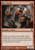 Magic the Gathering - Riot Devils - Innistrad