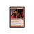 Magic The Gathering Goblin Fireslinger