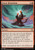 Magic The Gathering - Fierce Invocation - Fate Reforged