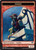 Magic The Gathering - Goblin Token 082/082 - Duel Decks Speed vs Cunning