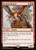 Magic The Gathering - Freejam Regent 081/184 - Aether Revolt