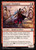 Magic The Gathering - Scrapper Champion 097/184 - Aether Revolt