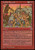 Magic The Gathering - Goblin Scouts - Mirage