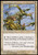 Magic the Gathering - Heavy Ballista - Weatherlight