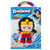 Bunchems - DC Super Hero Girls - Wonder Woman