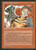 Magic The Gathering - Goblin Chirurgeon - Fallen Empires