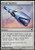 Magic the Gathering - Arcane Spyglass - Darksteel - Foil