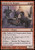 Magic The Gathering - Rakdos Pit Dragon - Duel Decks Jace vs Chandra