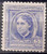 Postage US Authors Louisa May Alcott Sc862 MNHVF