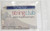 StringClub Full Size 4/4 Violin Fingerboard Tapes