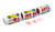 SUCK UK Love Hearts Stamp - Red