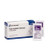 First Aid Only Triple Antibiotic Ointment Pack, 25 Count