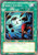 Yu-Gi-Oh - Heavy Storm SD1 SD1-EN016 - Structure Deck 1 Dragon's Roar - 1st Edition - Common