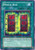 Yu-Gi-Oh - Mystic Box SD6-EN030 - Structure Deck 6 Spellcaster's Judgment - 1st Edition - Common