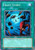 Yu-Gi-Oh - Heavy Storm SD5 SD5-EN023 - Structure Deck 5 Warrior's Triumph - 1st Edition - Common