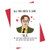 The Office Birthday Card, Dwight Schrute Love Card, Funny Birthday Card for Boyfriend Girlfriend Best Friend
