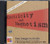 Neo/SCI 13-1551 Electricity and Magnetism Neo/SIMULATION CD-ROM, Individual License