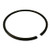 181114A1 Snap Ring Fits Case-IH International Harvester Tractor Models