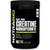 NutraBio 100% Pure Creatine Monohydrate (500 Grams) - Micronized, Unflavored, HPLC Tested